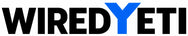 Beauty - Home